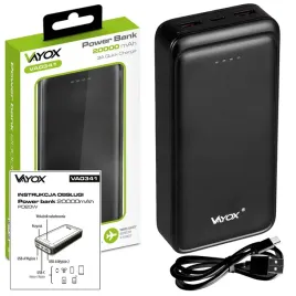 powerbank-20000mah-74wh-20w-usb-c-2xusb-szybkie-ladowanie-qc-pd-czarny