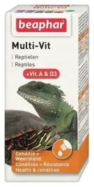 beaphar-witaminy-dla-zolwi-i-gadow-20-ml