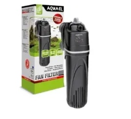 aquael-fan-2-plus-filtr-wewnetrzny-akwarium