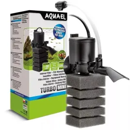 aquael-filtr-turbo-mini-to-niezawodny-filtr-wewnetrzny