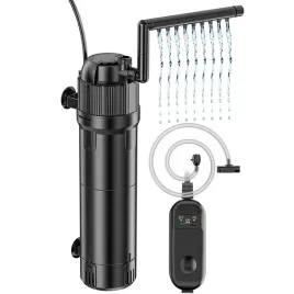 5w1-filtr-wewnetrzny-z-lampa-uv-800l-h-do-akwarium-100-300l-z-uvc