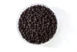 controsoil-3l-normal-substrat-japonski-kod-producenta-565132