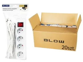 przedluzacz-pr-470wsp-5m-3x15-bialy-op