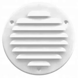 awenta-wentylator-wyciag-ring-wwd100-kostka