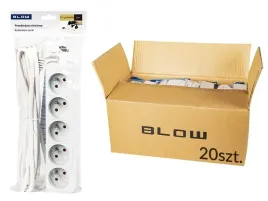 przedluzacz-pr-570p-5m-3x15-bialy-op