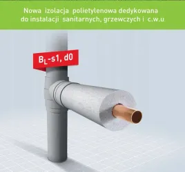 tubolit-dg-plus-izolacja-polietylenowa-otulina-o-grubosci-20-mm-z-klasa-pal
