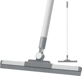 sciagacz-do-podlogi-53-cm-z-teleskopowym-kijem-137-cm