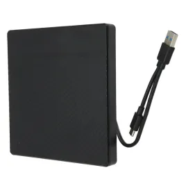 zewnetrzny-naped-optyczny-nagrywarka-dvd-z-usb-3-0-c-5-gbps-do-laptopa
