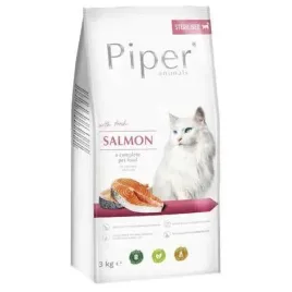 piper-sucha-karma-z-lososiem-3-kg