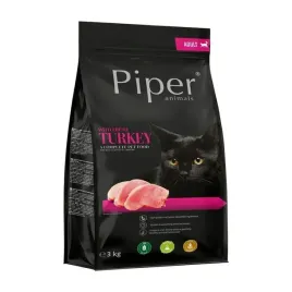 sucha-karma-dla-kota-piper-z-indykiem-3-kg