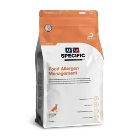 karma-dla-kota-z-alergia-food-allergen-management-fdd-hy-specific-2kg
