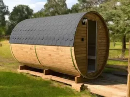 sauna-ogrodowa-beczka-2-x-2m