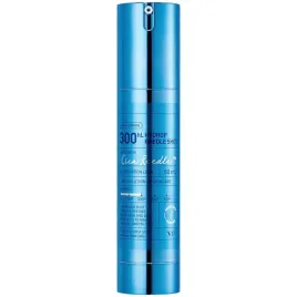 vt-cosmetics-hydrop-reedle-shot-300hl-50ml-booster-nawilzajacy