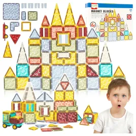klocki-magnetyczne-konstrukcyjne-3d-ukladanka-edukacyjna-budowla-60-sztuk