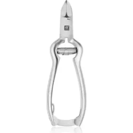 zwilling-premium-szczypce-do-paznokci-14-cm