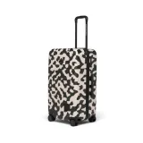 1119907073-marka-herschel