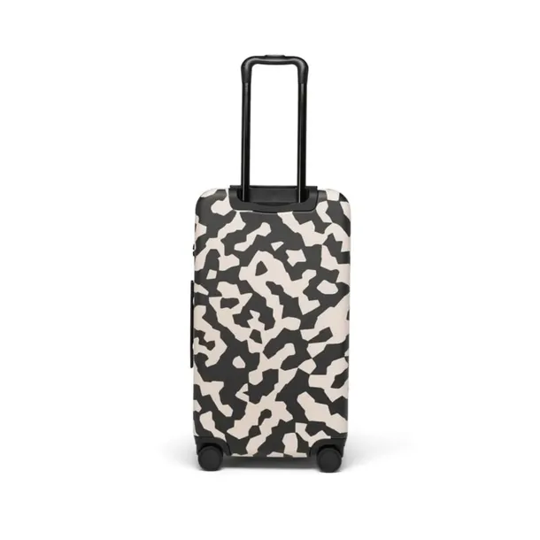 1119907073-marka-herschel-kod-producenta-1119907073
