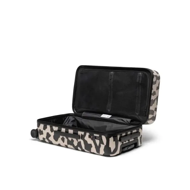 1119907073-kod-producenta-1119907073-marka-herschel