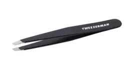 tweezerman-stainless-steel-slant-tweezer-peseta-do-brwi-1230-br