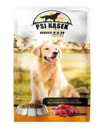 sucha-karma-dla-psa-biofeed-psi-kasek-z-wolowina-10-kg-owczarek