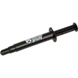 thermal-grizzly-or-thermal-grease-or-kryonaut