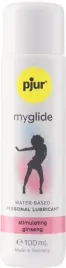 zel-pjur-my-glide-100ml-waterbasedandstimulating