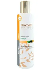 olejek-do-kapieli-energia-wellness-olejek-do-spa
