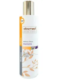 olejek-do-kapieli-harmonia-wellness-olejek-do-spa