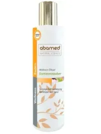 olejek-do-kapieli-letnia-magia-wellness-olejek-do-spa