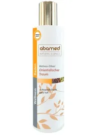 olejek-do-kapieli-orientalny-sen-wellness-olejek-do-spa