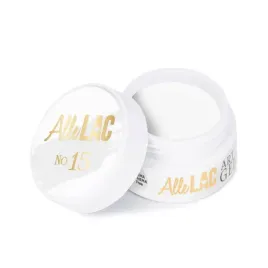 pasta-do-zdobien-art-gel-allelac-hema-di-hema-free-5g-nr-15