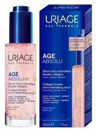 uriage-age-absolu-collagen-serum-mikro-zageszczajace-skore-30ml