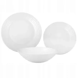 kuchenne-talerze-obiadowe-6-osob-harena-luminarc-serwis