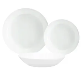 komplet-obiadowy-diwali-bialy-6-osob-luminarc