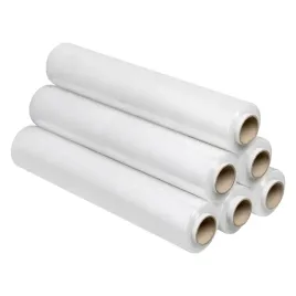 folia-stretch-extra-3-kg-bezbarwna-6-rolek