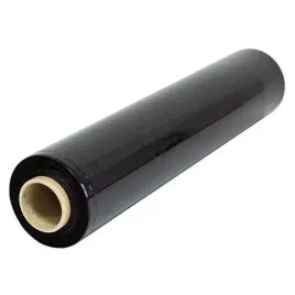 folia-stretch-extra-3-kg-czarna-rolka
