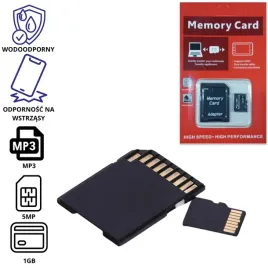 karta-micro-sd-32-gb-z-adapterem