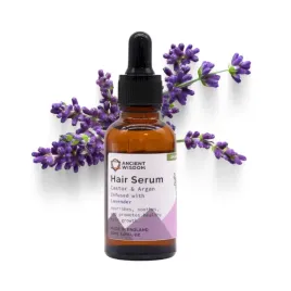 serum-do-wlosow-geste-lawenda-argan-rycyna-wzrost-nawilzajace-30ml-premium