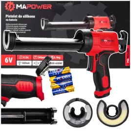 pistolet-do-silikonu-wyciskacz-do-kleju-mas-akumulatorowy-baterie-mapower