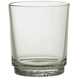 szklanki-do-napojow-villeroyandboch-380-ml-2-szt