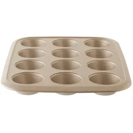 forma-do-muffinek-berghoff-465
