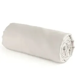 przescieradlo-z-dopasowana-gumka-z-satyny-bawelnianej-taupe-140x200x30-cm