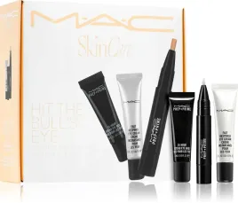zestaw-upominkowy-mac-cosmetics-hit-the-bull-s-eye