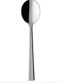 villeroy-and-boch-victor-lyzka-do-zupy-177-cm-6-szt