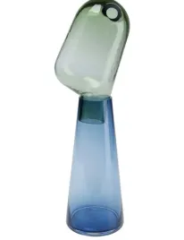 wazon-skittle-49-cm-kare-design
