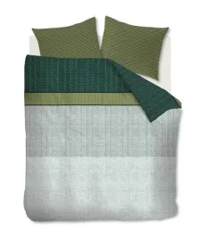 beddinghouse-komplety-posciel-camaro-green-135x200-cm-1-80x80cm