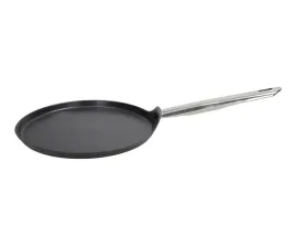 patelnia-tognana-tegame-crepiera-28-cm