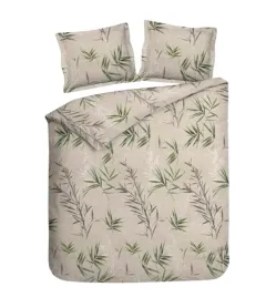 heckett-and-lane-sami-dekbedovertrek-240-x-200tc-220-cm-natural-green