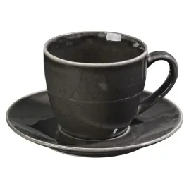 filizanka-150-ml-nordic-coal