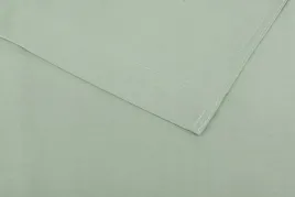 przescieradlo-zo-home-satinado-160x290-cm